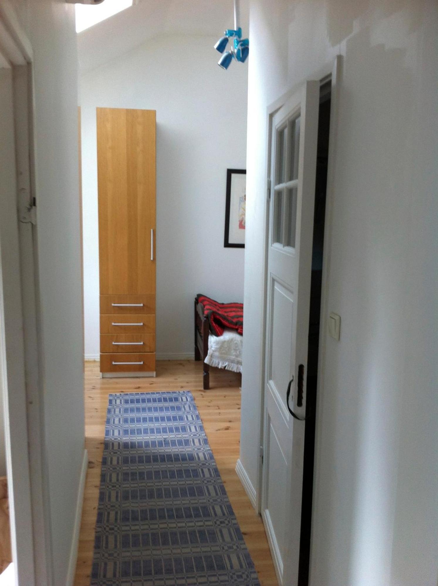 Stockholm B&B Cottage Nacka Cameră foto