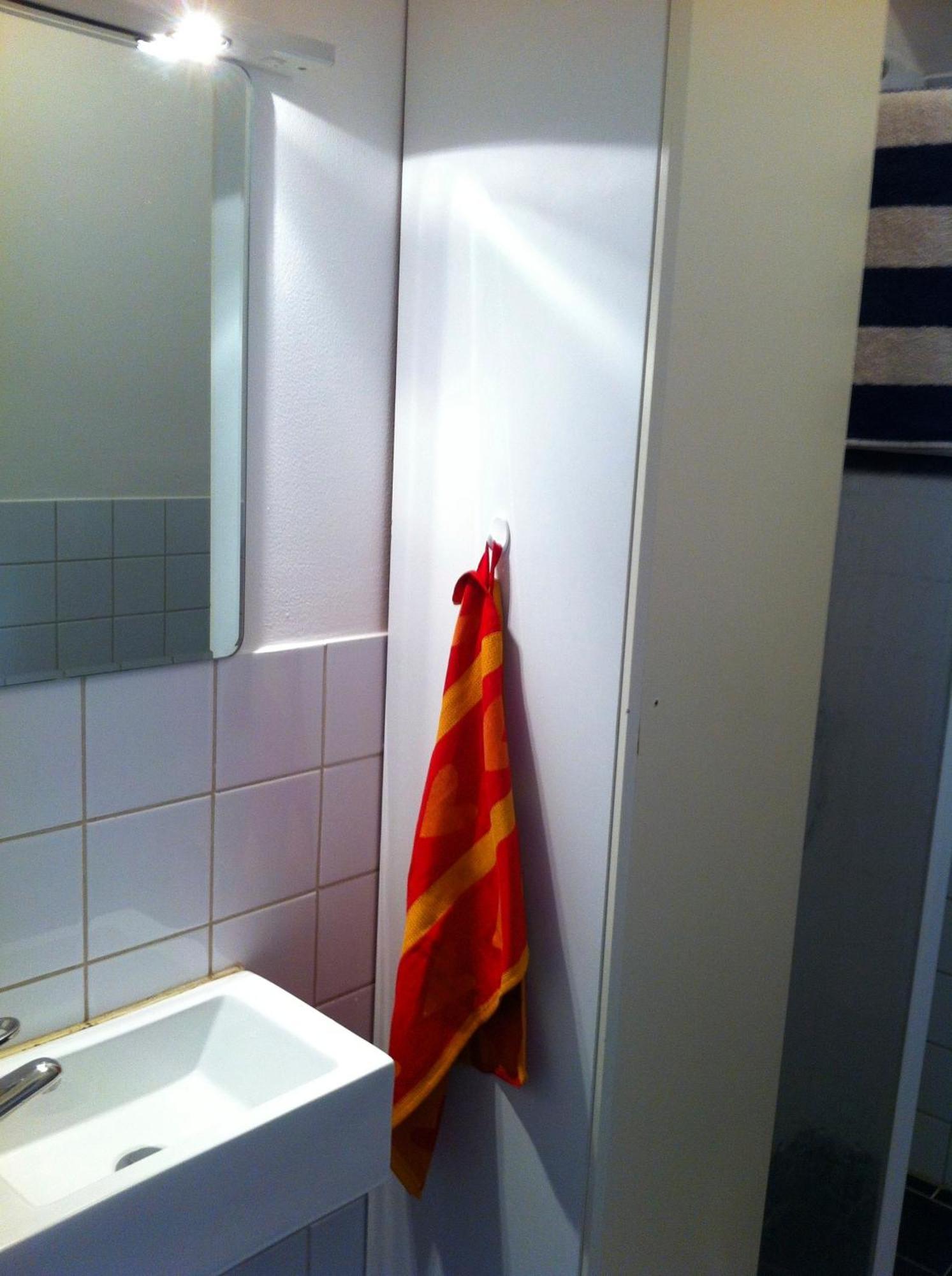 Stockholm B&B Cottage Nacka Cameră foto