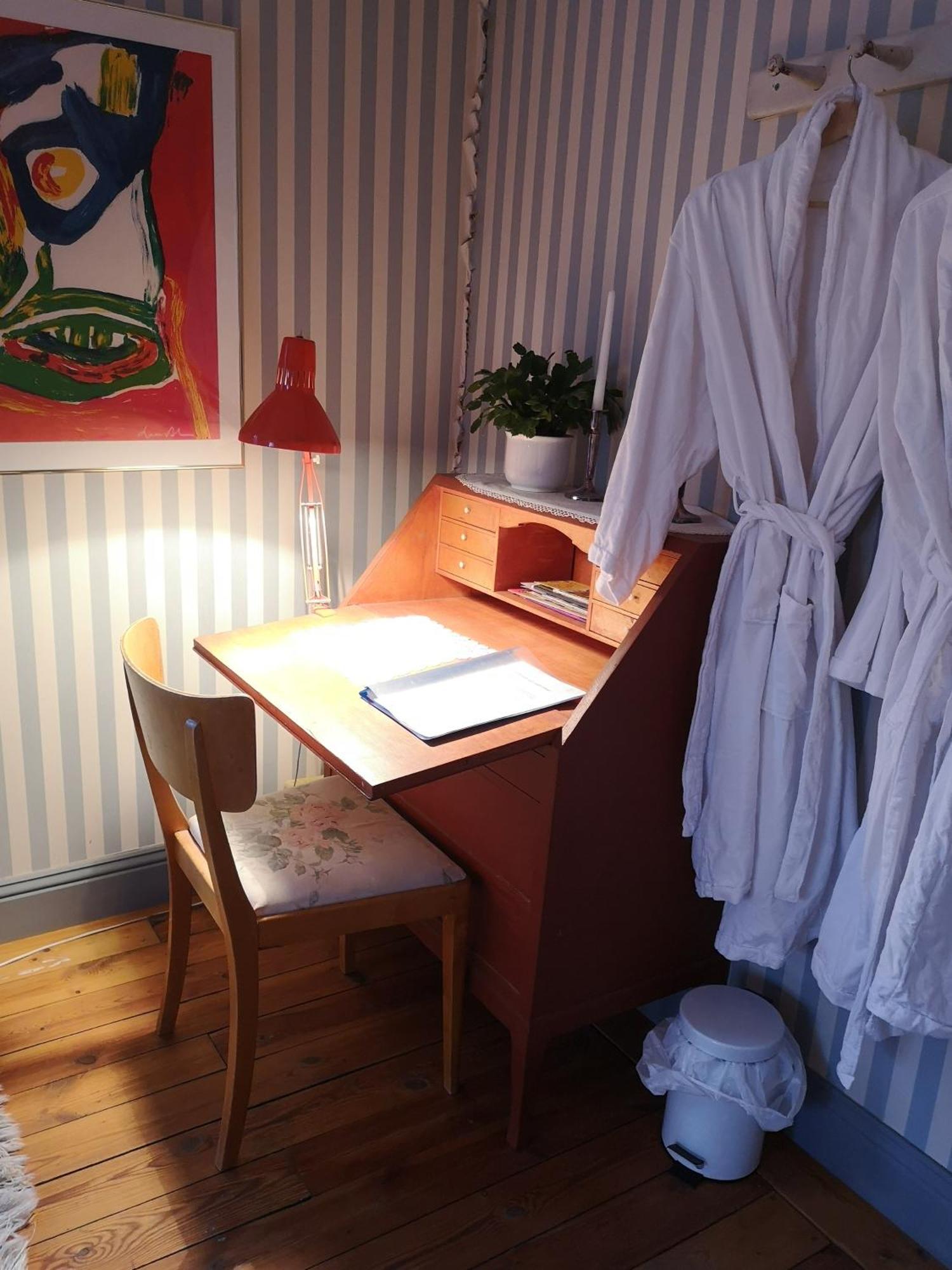 Stockholm B&B Cottage Nacka Cameră foto